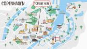 Top Kopenhaga