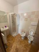 Top Bobbio