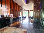 Top Singapur