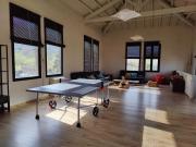 Top Les Planes dHostoles