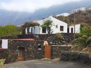 La Casita de Malnombre La Casita de Malnombre