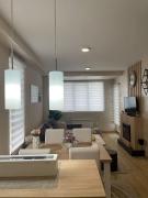 Lux apartman Gondola 85