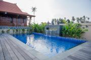 Top Canggu