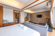 Top Nonthaburi