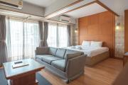 Top Nonthaburi