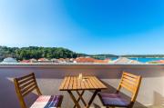 Apartment Renata