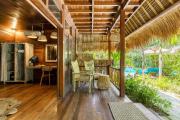 Top Nusa Lembongan