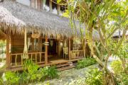 Top Nusa Lembongan