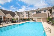Top Kennesaw