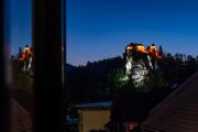Top Bled