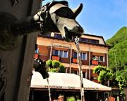 Top Lizzano in Belvedere