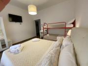 Top San Benedetto del Tronto