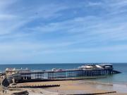 Top Cromer