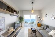 Top Limassol