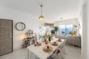 Top Limassol