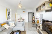 Top Limassol