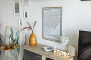 Top Limassol