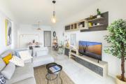 Top Limassol