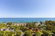 Top Limassol