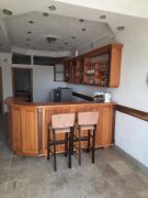 Top Ulcinj