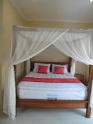 Top Ubud