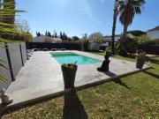 Top Puget-sur Argens