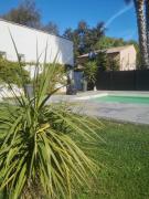 Top Puget-sur Argens