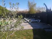 Top Puget-sur Argens