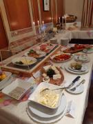 Top Baden-Baden