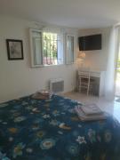 Top Puget-sur Argens