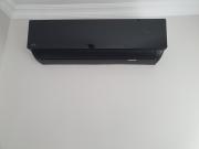 Best of Both in Pecanwood Estate