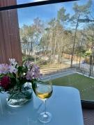 Lux Apartamenty - Pinea