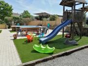 Top Boisset-et-Gaujac