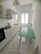 Top San Benedetto del Tronto