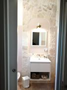 Top Castellana Grotte