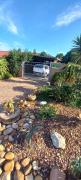 Top Stilbaai