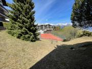 Top Nendaz