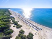 Top Castellaneta Marina