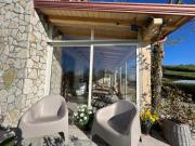 Top Rocca San Felice