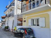 Top Skiathos Town