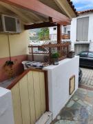 Top Skiathos Town