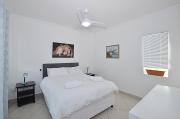 Top Yzerfontein