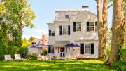 Top Edgartown