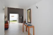 Top Yzerfontein