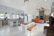 Top Yzerfontein