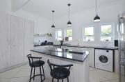 Top Yzerfontein