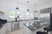 Top Yzerfontein
