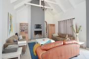 Top Yzerfontein