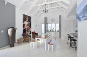 Top Yzerfontein