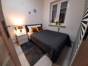 Apartament 60